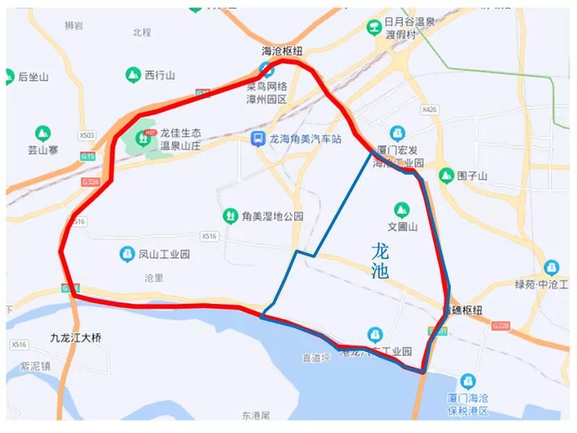 角美龙池房子可以买吗,角美龙池低总价小户型房源