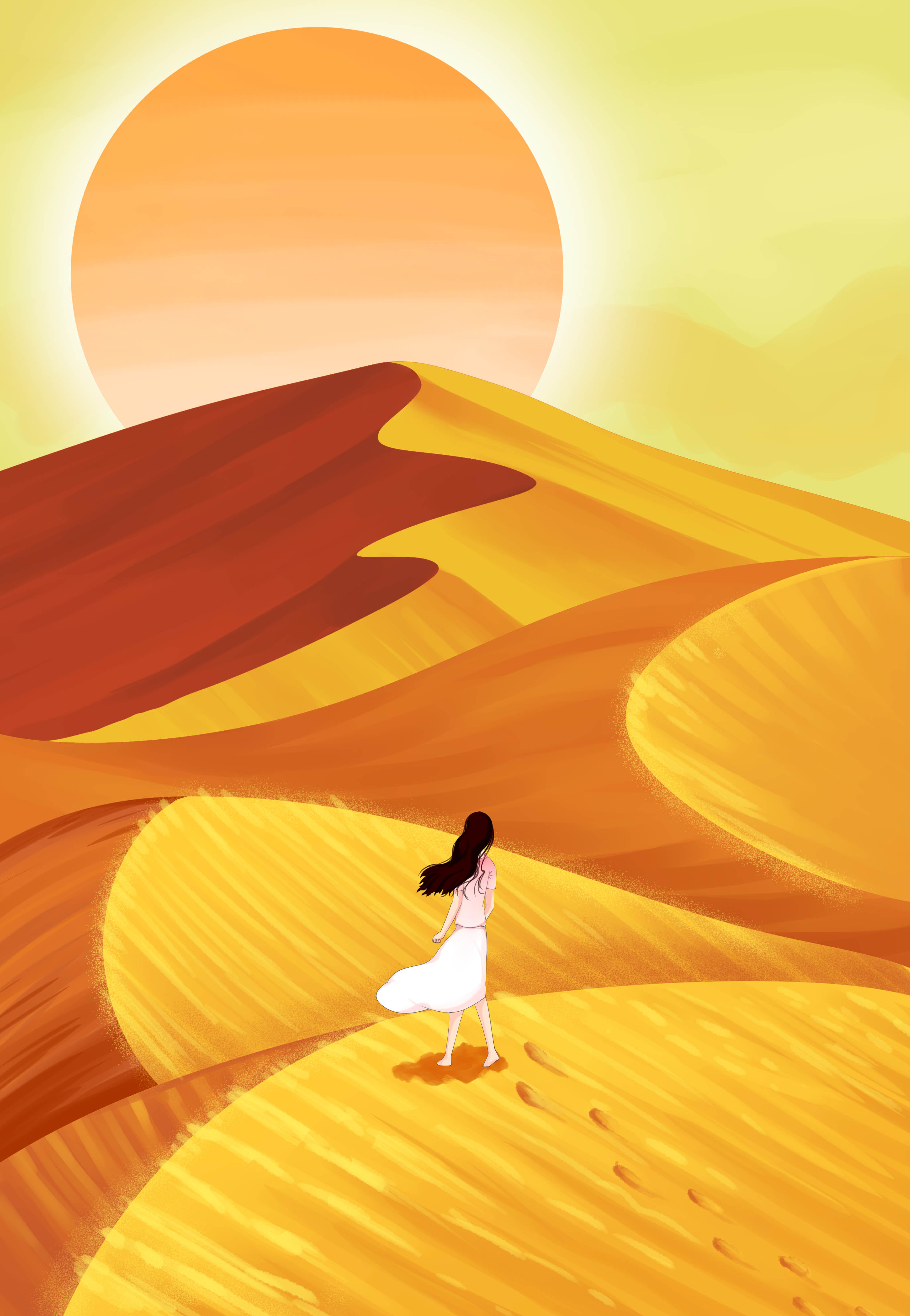 结婚后才发现婚姻过得幸福的夫妻,十对模范夫妻25年感情甜过初恋