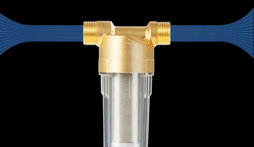 十大宝藏好物,十大必买宝藏单品