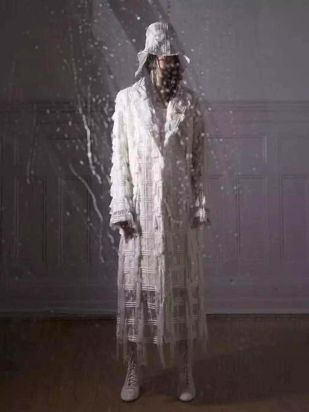 madeinchina是什么意思,不一样的madeinchina