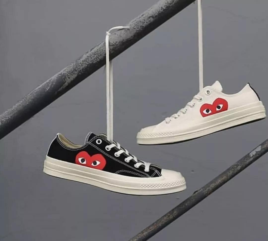 终于买到一双合适的鞋子,终于买到合适的鞋