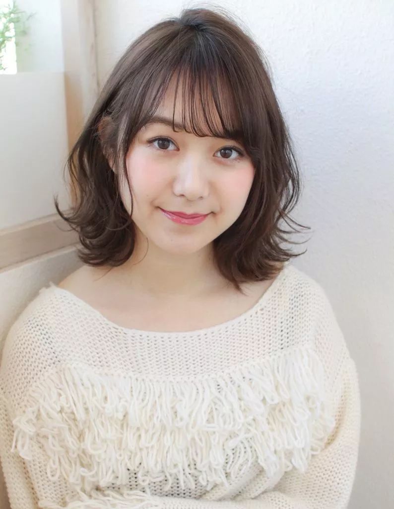 超实用腮红画法教你变身不同风格,别人的腮红怎么涂好看