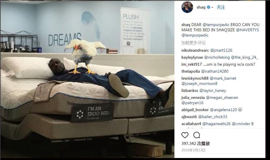 床垫有哪些品牌,床垫有哪些品牌质量好