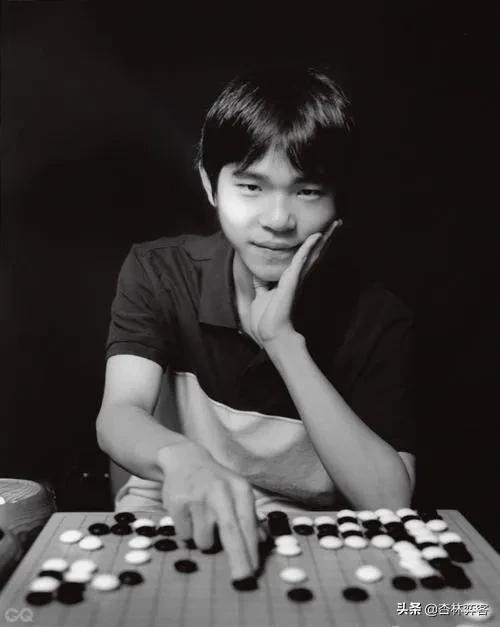 李世石多少个世界冠军,李世石几次世界冠军