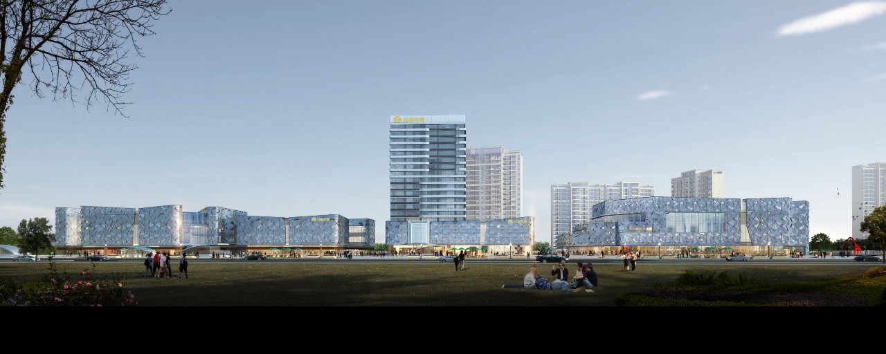 成都的国际化是怎么来的,成都哪些体现国际化