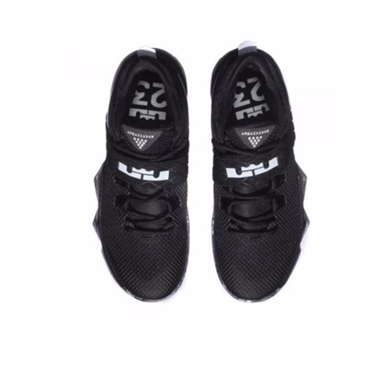 阿迪最值得入手的球鞋,阿迪值得入手的几款鞋