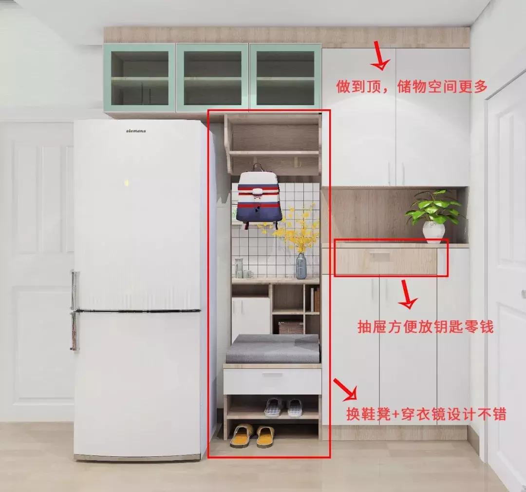 装修攻略房屋简易装修流程,新房装修攻略新手必看