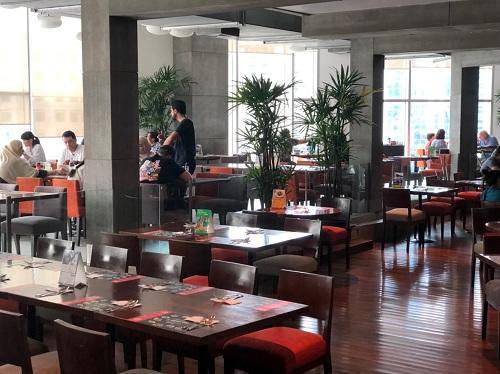 泰国曼谷哪里购物比较好,泰国曼谷购物哪里最好