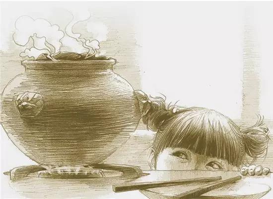 在泰国100块能买什么,泰国钱币100能换多少人民币