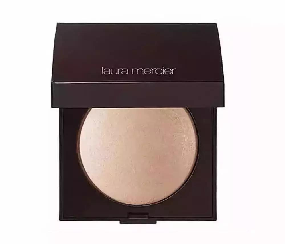 神仙高光的画法教程,神仙高光画法教学