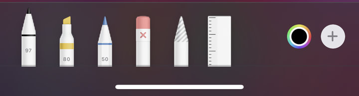 ios13深色模式对老机型有帮助吗,ios13全部功能介绍