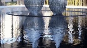 涟漪是哪篇课文,涟漪像什么