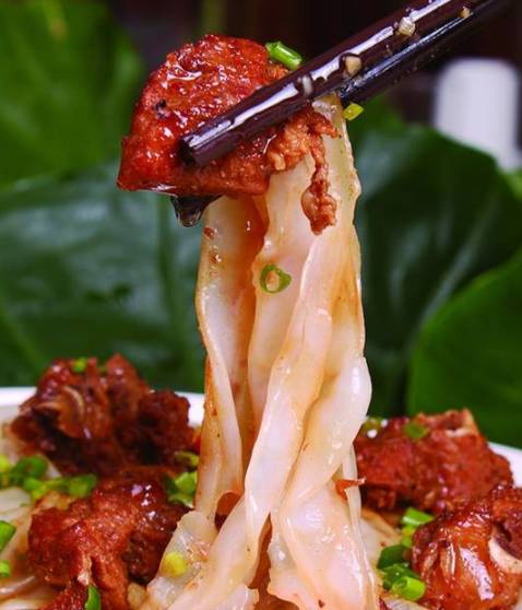 6款蒸菜简单又营养,16款经典蒸菜菜品