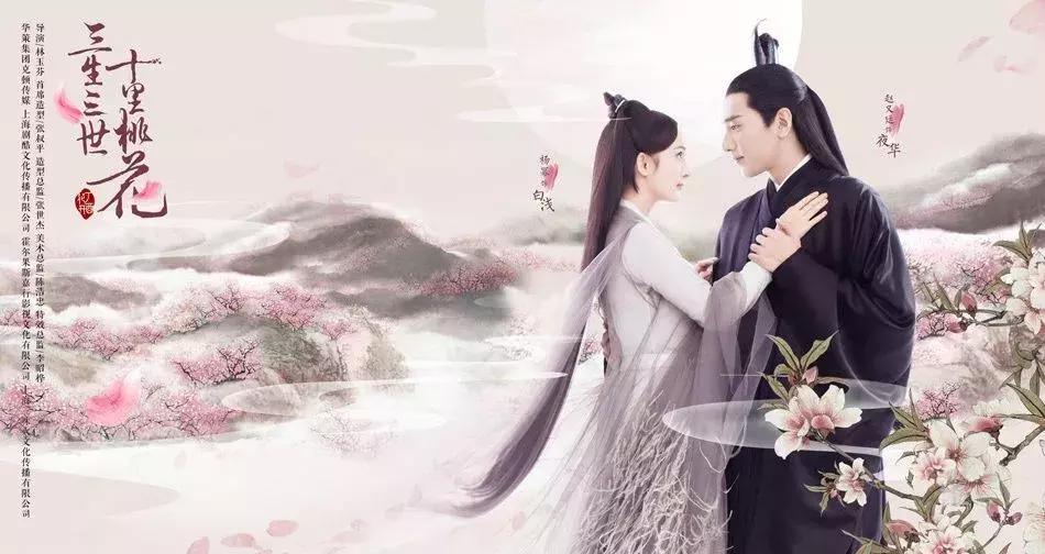 阿里20亿收购考拉,阿里收购考拉海购用了多少钱