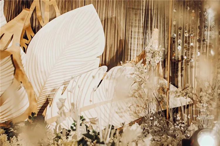 兰州最好的婚庆酒店,兰州布置好的婚礼酒店