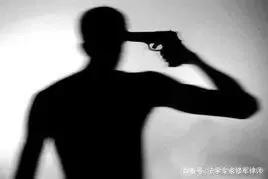 高利贷借款可以得到法律保护吗,高利贷案件公安局报案时效期几年