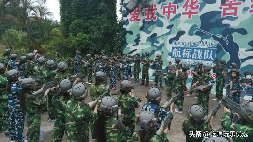 深圳观澜山水田园游,深圳观澜湖山水田园旅游文化园