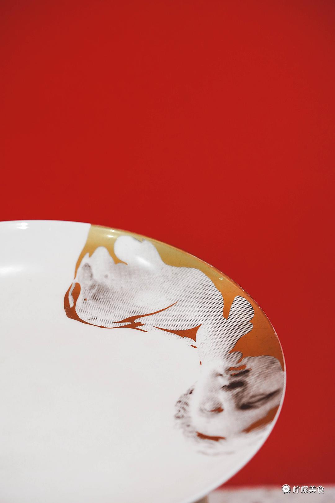 早知道这颗桃来了，那我还去什么日本