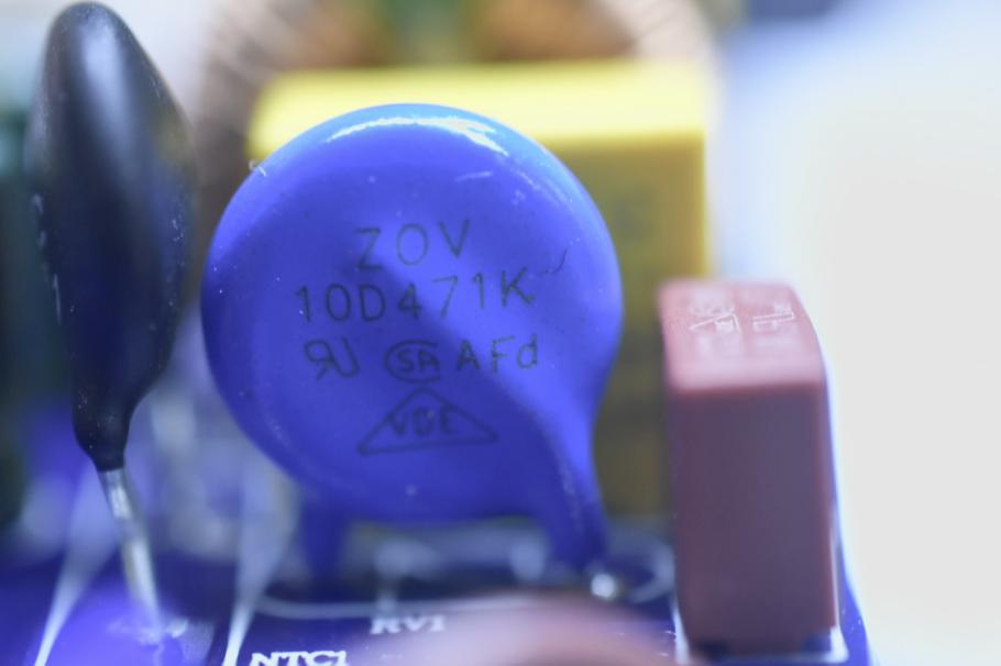 新款创宁变频水泵怎么拆洗,创宁变频水泵拆解