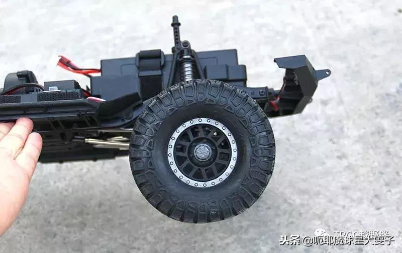 切诺基2500发动机改装,吉普大切诺基4700改装