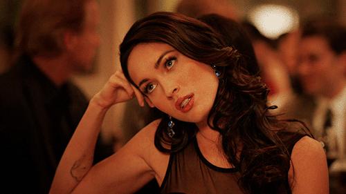 月子里有保姆和月嫂照顾还是崩溃,月嫂和保姆在月子里都干哪些活