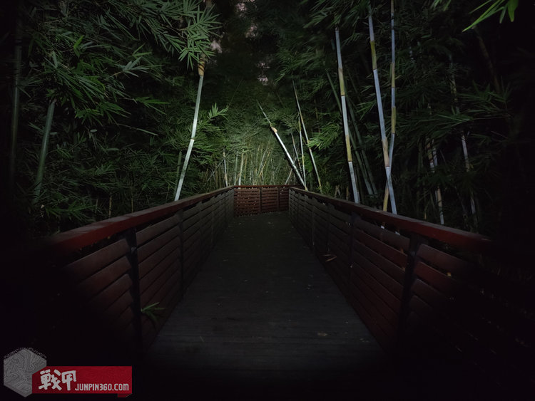 机械双模，性能强悍—菲尼克斯TK11TAC手电上手体验