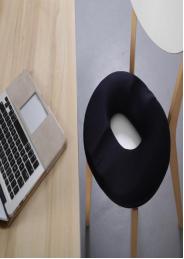 我的肛瘘自愈之旅,我的肛瘘挂线4天就掉了正常吗