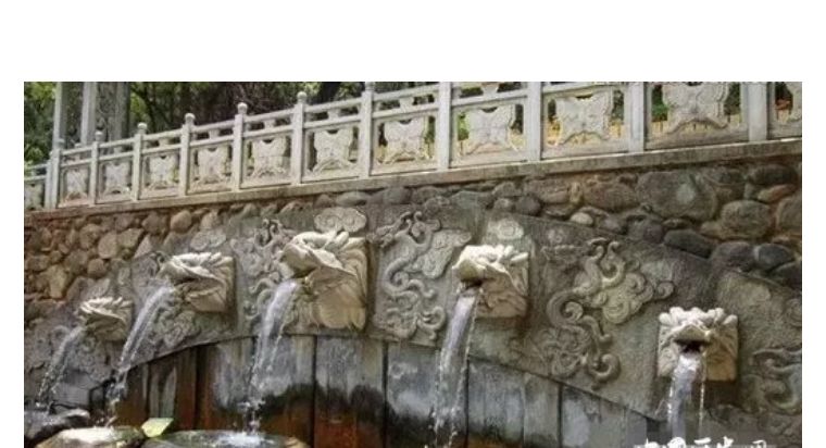 龙生九子为什么都不是真龙,龙生九子龙父又是谁