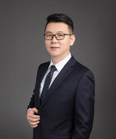 中建八局获奖项目,中建八局获得几项鲁班奖