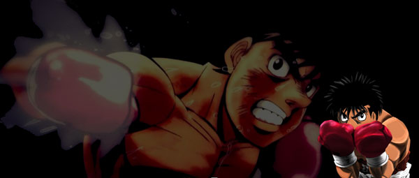 新文创中国文化,新文创和国潮