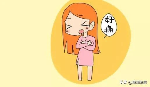 乳腺增生结节怎么消除可以艾灸吗,乳腺增生艾灸哪个穴位最好视频
