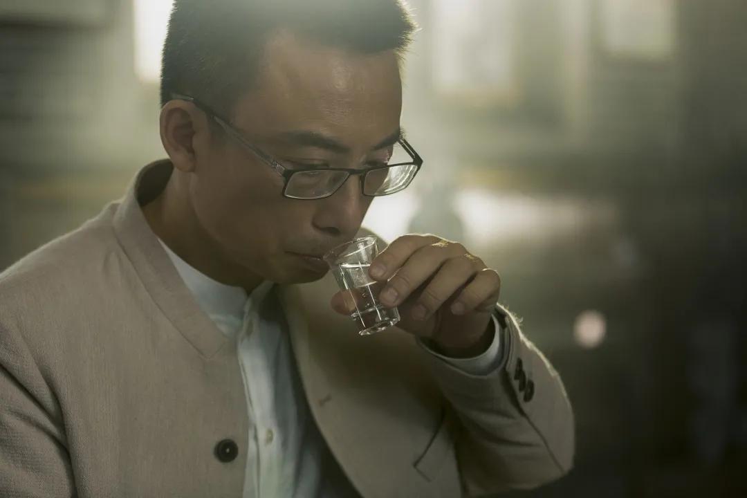 萧大师讲历史视频,萧大师作品