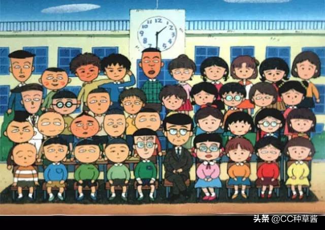 毕业季毕业照怎么安排,简单几步让你的毕业照与众不同