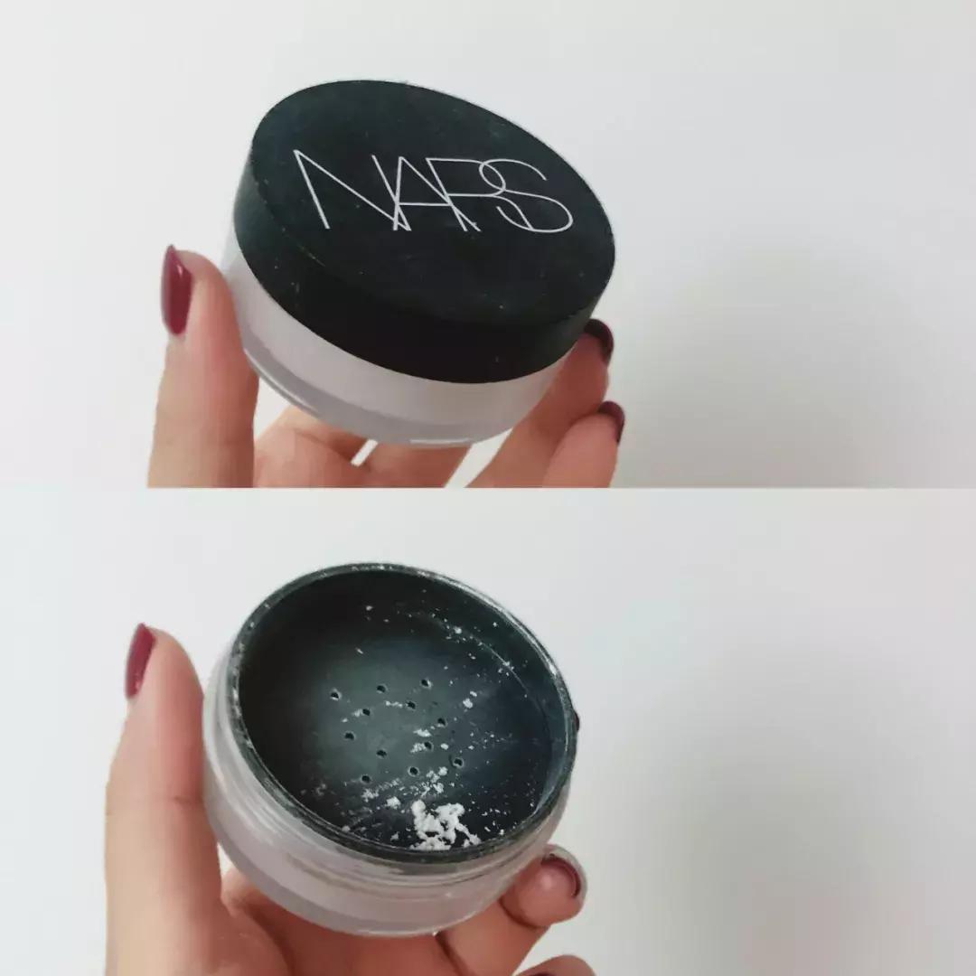 空瓶记用完的好物,空瓶记精华液大全