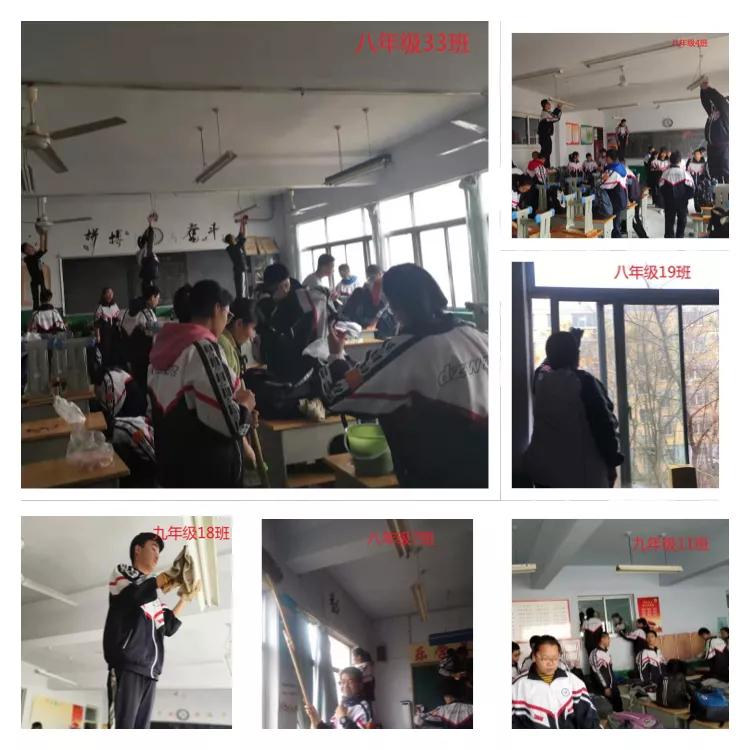 德州五中简介,德州五中简介及分析