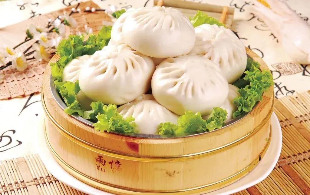 地产“大佬”毛大庆开包子铺，不仅卖包子，还卖咖啡