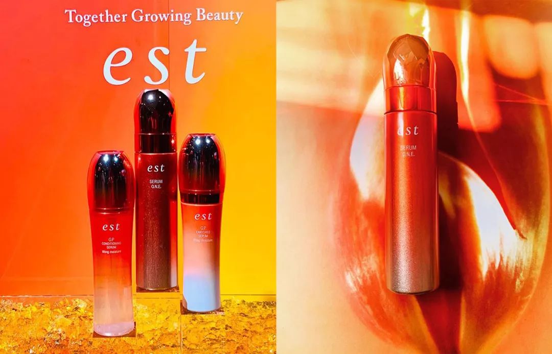 御泥坊和茶颜悦色联盟款,御泥坊茶颜套装