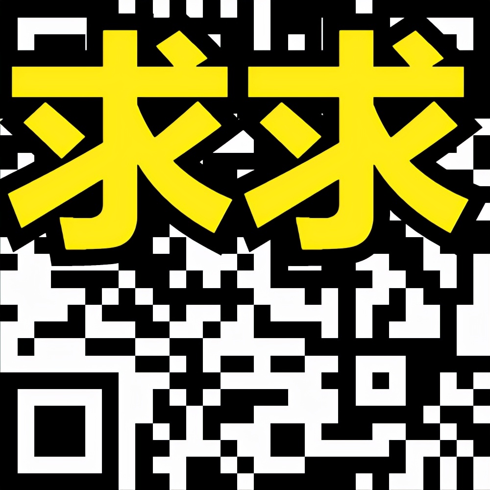 苏州哪个私立小学招收插班生,苏州公立学校插班生