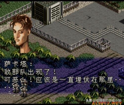 上班能玩的仙侠手游,上班可以玩的小游戏