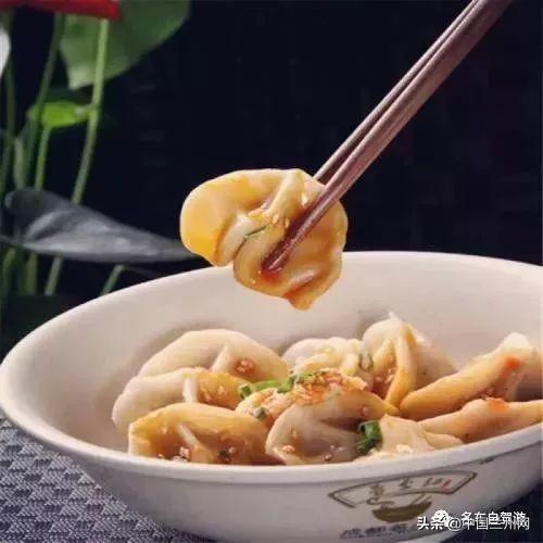 兰州到甘谷绿巨人开通时间,兰州至上海绿巨人