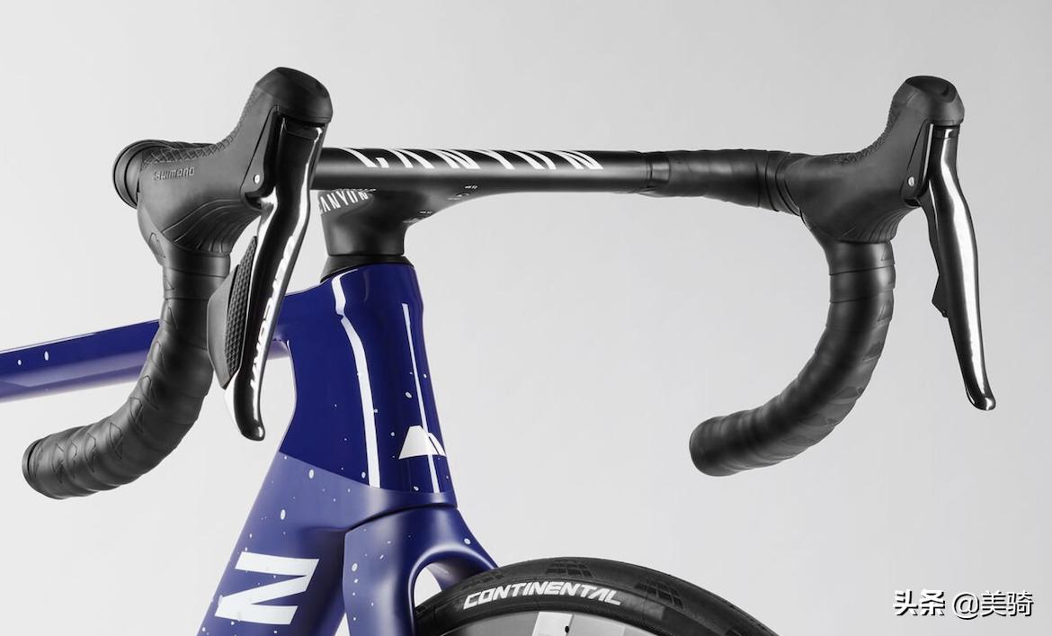 捷安特发展史,捷安特起家