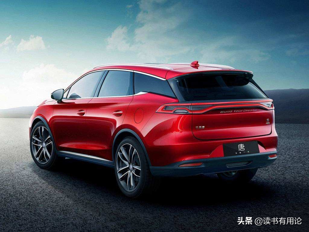 买新车4s店送的膜是什么,买新车车膜去哪里贴