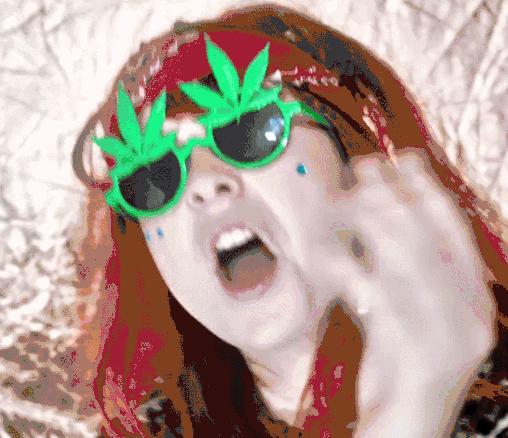 一部青春剧被8个国家翻拍,它凭啥这么受欢迎