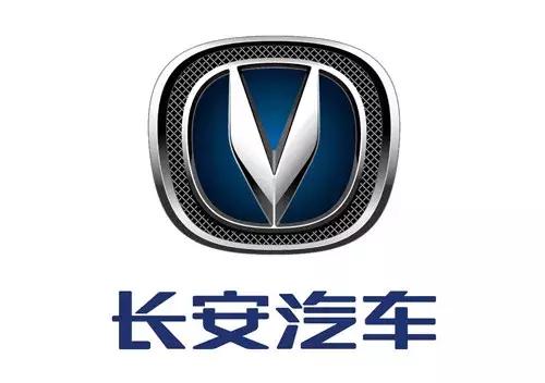 德日发动机对比,日系车最经典的优秀发动机