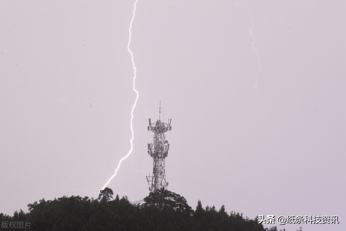 华为手机电信4g网速慢怎么解决,5g手机4g卡网速慢怎么解决