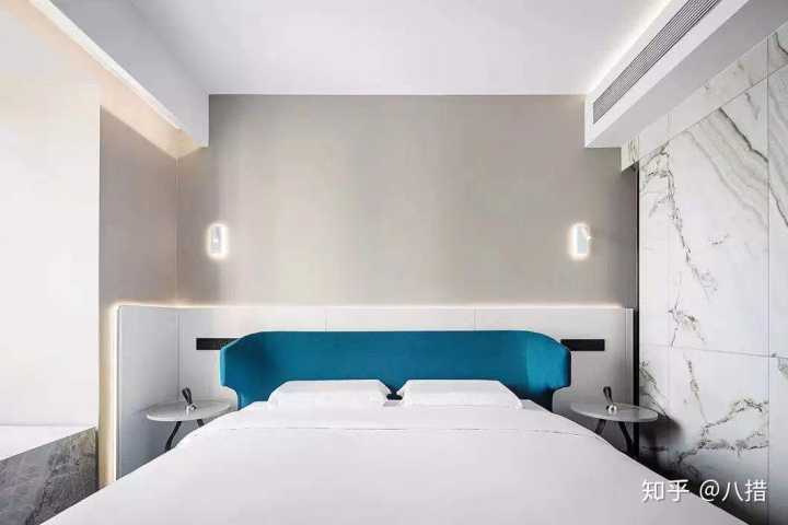 客厅室内灯光怎么布置,室内平面布置灯光效果图怎么画