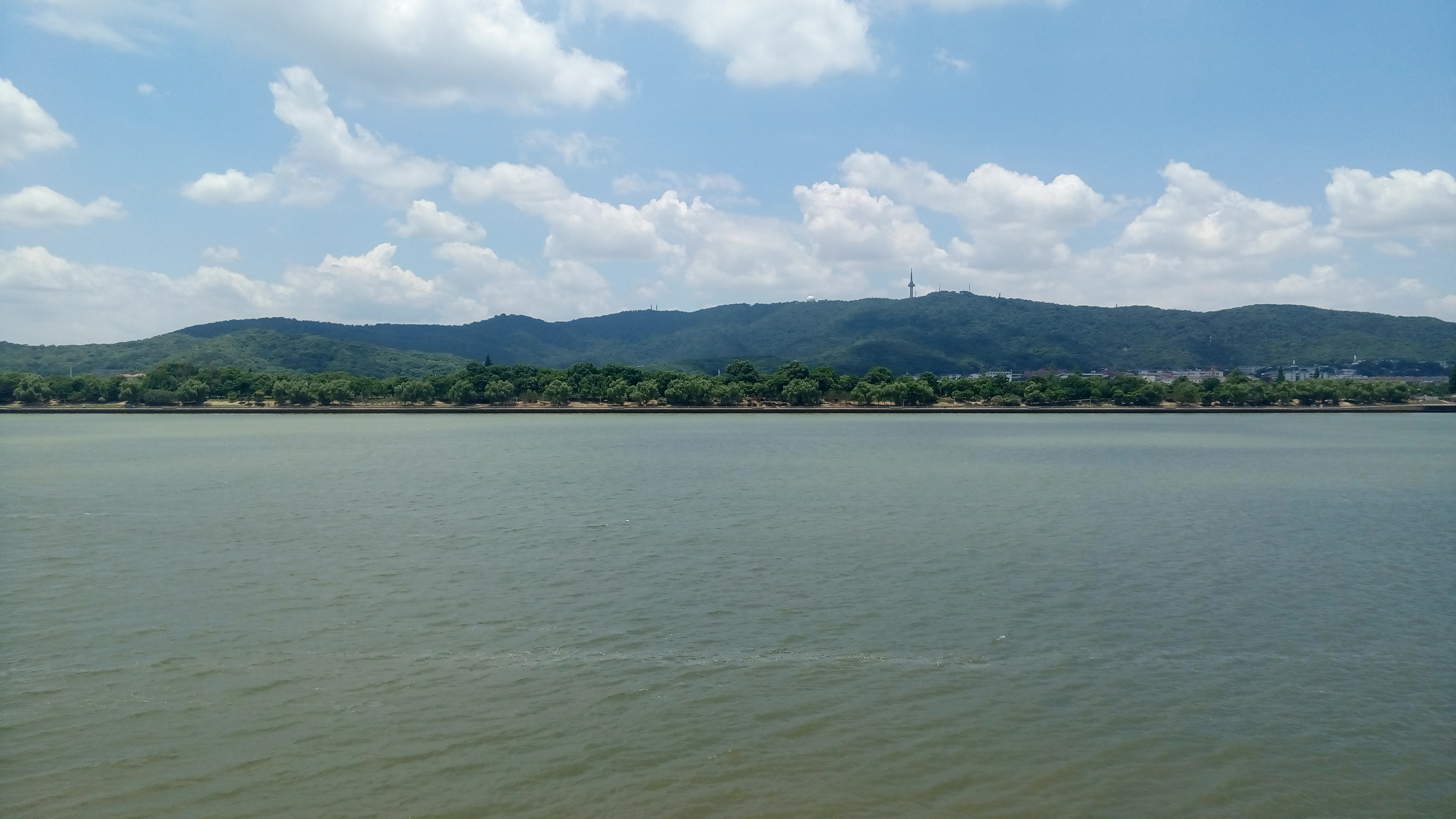 怎么才能学会说话温柔,学会温柔的十大方法