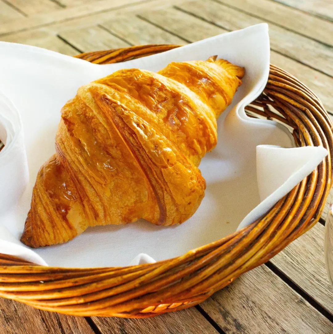 复工就餐小手册上线！徐汇酒店及特色餐饮堂吃外送实用指南