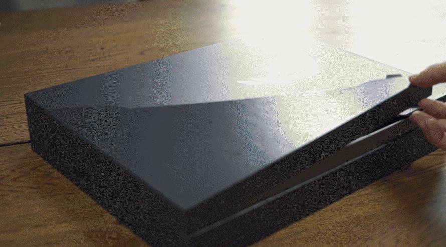 rog满血版笔记本哪款值得入手2023,rog冰刃双屏笔记本视频体验