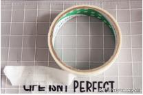 水彩绘画工具,水彩颜料画入坑必备